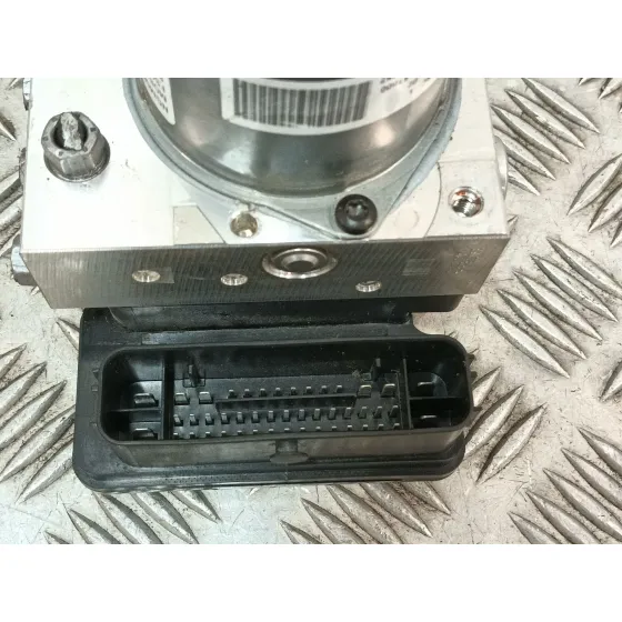 Abs para Opel Corsa F Xhl Mt6