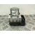 Abs para Opel Corsa F Xhl Mt6