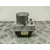 Abs para Opel Corsa F Xhl Mt6