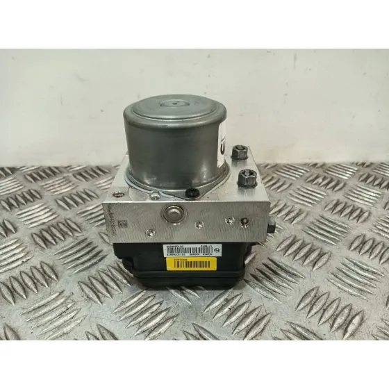 Abs para Opel Corsa F Xhl Mt6