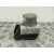 Abs para Opel Corsa F Xhl Mt6