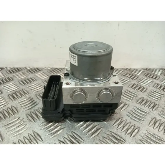 Abs para Opel Corsa F Xhl Mt6