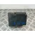 Abs para Opel Corsa F Xhl Mt6