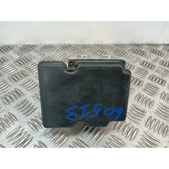 Abs para Opel Corsa F Xhl Mt6