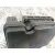 Abs para Opel Corsa F Xhl Mt6