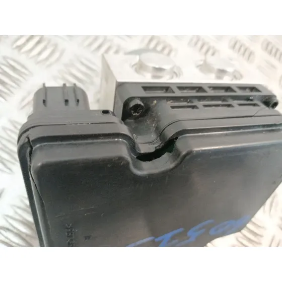 Abs para Opel Corsa F Xhl Mt6