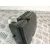 Abs para Opel Corsa F Xhl Mt6