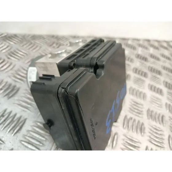 Abs para Opel Corsa F Xhl Mt6