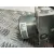 Abs para Opel Corsa F Xhl Mt6