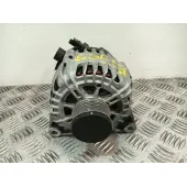 Alternador para Opel Corsa F Xhl Mt6