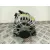 Alternador para Opel Corsa F Xhl Mt6