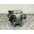 Alternador para Opel Corsa F Xhl Mt6