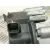 Alternador para Opel Corsa F Xhl Mt6