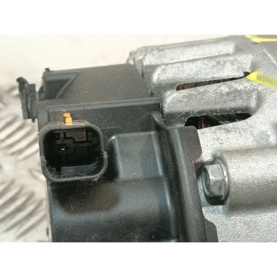 Alternador para Opel Corsa F Xhl Mt6
