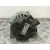 Alternador para Opel Corsa F Xhl Mt6
