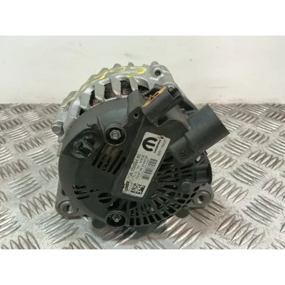 Alternador para Opel Corsa F Xhl Mt6