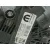 Alternador para Opel Corsa F Xhl Mt6