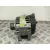 Alternador para Opel Corsa F Xhl Mt6