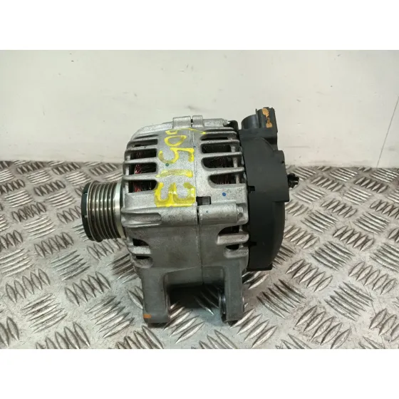 Alternador para Opel Corsa F Xhl Mt6