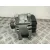 Alternador para Opel Corsa F Xhl Mt6
