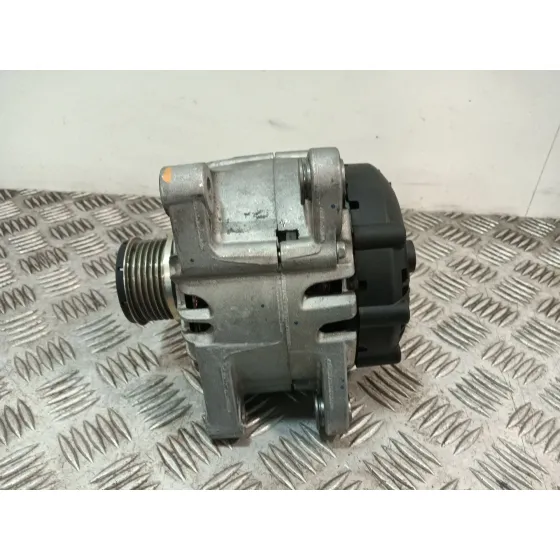 Alternador para Opel Corsa F Xhl Mt6