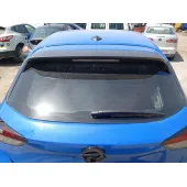 Brazo Limpia Trasero para Opel Corsa F Xhl Mt6
