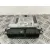 Centralita Motor Uce para Opel Corsa F Xhl Mt6
