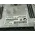 Centralita Motor Uce para Opel Corsa F Xhl Mt6