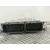 Centralita Motor Uce para Opel Corsa F Xhl Mt6