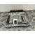 Centralita Motor Uce para Opel Corsa F Xhl Mt6