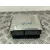 Centralita Motor Uce para Opel Corsa F Xhl Mt6