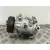 Compresor Aire Acondicionado para Opel Corsa F Xhl Mt6