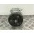 Compresor Aire Acondicionado para Opel Corsa F Xhl Mt6