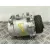 Compresor Aire Acondicionado para Opel Corsa F Xhl Mt6