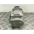 Compresor Aire Acondicionado para Opel Corsa F Xhl Mt6