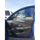 Elevalunas Delantero Derecho para Opel Corsa F Xhl Mt6