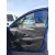 Elevalunas Delantero Derecho para Opel Corsa F Xhl Mt6
