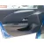 Elevalunas Delantero Izquierdo para Opel Corsa F Xhl Mt6