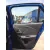 Elevalunas Trasero Derecho para Opel Corsa F Xhl Mt6