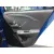 Elevalunas Trasero Derecho para Opel Corsa F Xhl Mt6