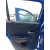 Elevalunas Trasero Izquierdo para Opel Corsa F Xhl Mt6