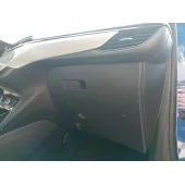 Guantera para Opel Corsa F Xhl Mt6