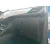 Guantera para Opel Corsa F Xhl Mt6