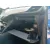 Guantera para Opel Corsa F Xhl Mt6