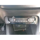 Mando Climatizador para Opel Corsa F Xhl Mt6