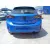 Paragolpes Trasero para Opel Corsa F Xhl Mt6