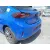 Paragolpes Trasero para Opel Corsa F Xhl Mt6