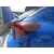 Piloto Trasero Derecho para Opel Corsa F Xhl Mt6