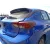 Piloto Trasero Derecho para Opel Corsa F Xhl Mt6