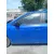 Puerta Delantera Izquierda para Opel Corsa F Xhl Mt6
